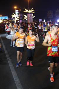 BIB: 21530, 201, 27995, 43212
                            <button type="button" onclick="openModal(23218130)" class="btn btn-primary btn-sm float-right btn-popup" data-toggle="modal" data-target=".modal-high-quality">
                        <i class="fas fa-shopping-cart"></i> Add to Cart
                    </button>
                                            <button type="button" onclick="isThisMe(23218130, true)" class="btn btn-success btn-sm float-right btn-popup btn-isme hidden" data-toggle="tooltip" data-placement="bottom" title="นี่คือรูปของคุณใช่ไหม คลิกที่นี่เพื่อเอาเข้าอัลบั้ม">
                        <i class="fas fa-plus"></i> Add to album
                    </button>
                    <button type="button" onclick="isThisMe(23218130, false)" class="btn btn-warning btn-sm float-right btn-popup btn-isnotme hidden">
                        <i class="fas fa-ban"></i> Remove from album
                    </button>
